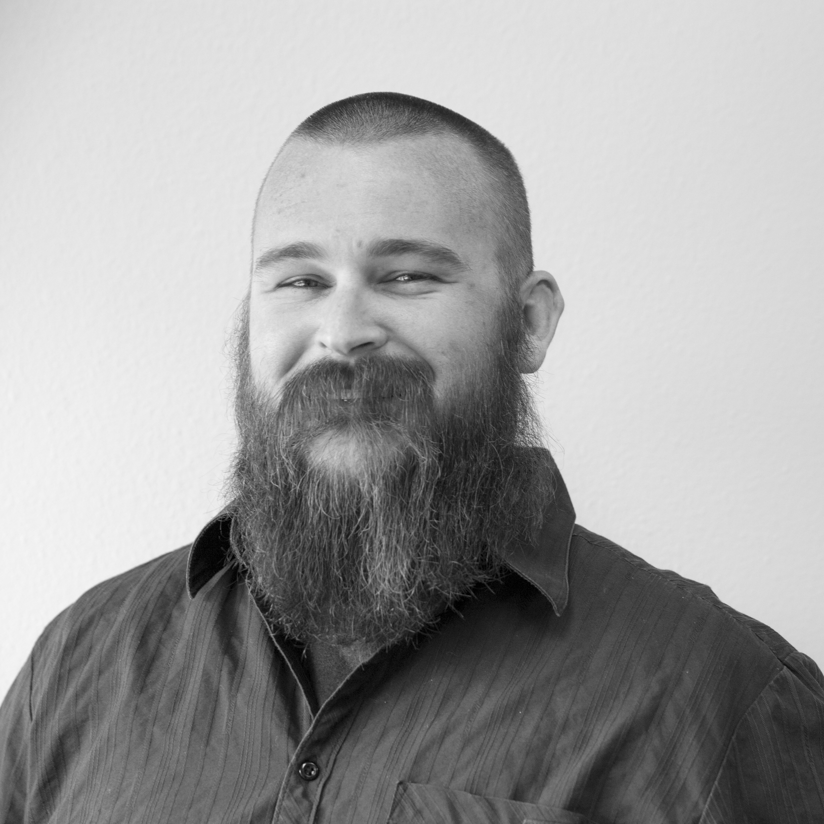 CHRIS LEWIS Principal / RMO