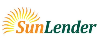 SunLender logo.jpg