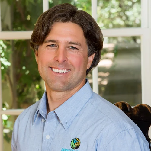HEATH BRADDOCK, BSME Principal / Systems Engineer