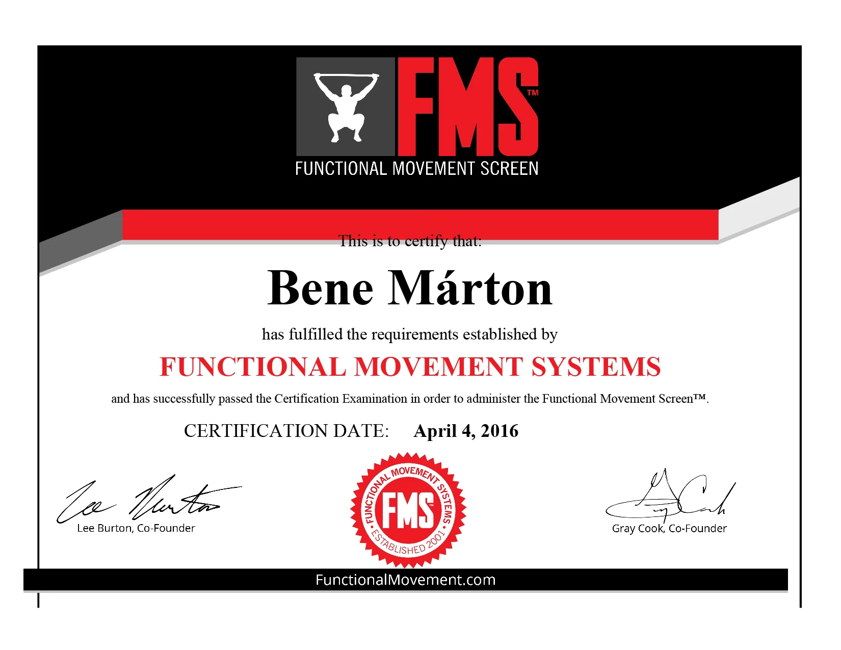 FMS_Certification_Exam_Marci.jpg
