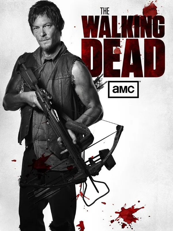 walking_dead_ver22_xlg.jpg