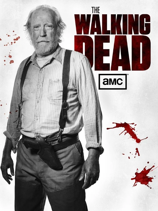 walking_dead_ver14_xlg.jpg