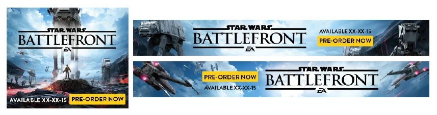 SWBF_Launch_3.jpg
