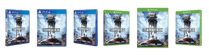SWBF_Launch_2.jpg