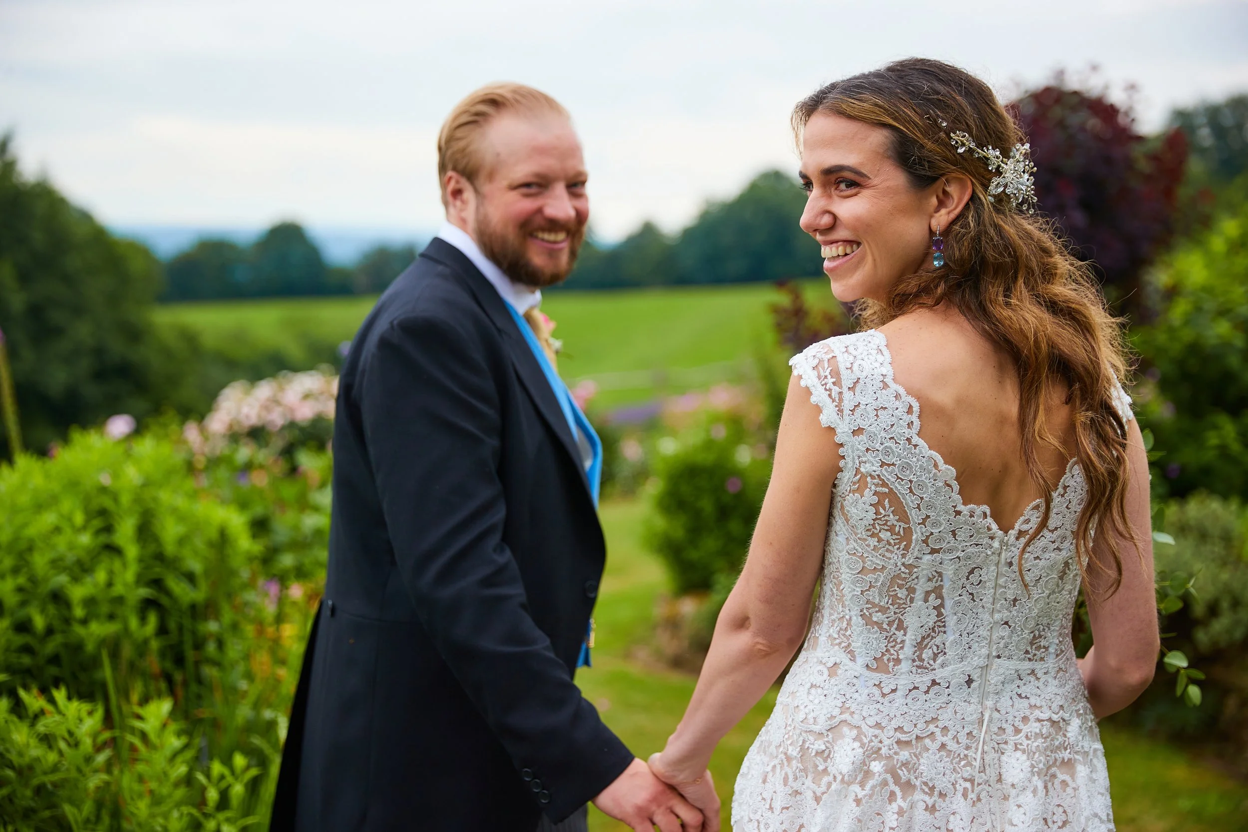 Camille & Tommy17-31-082021.jpg