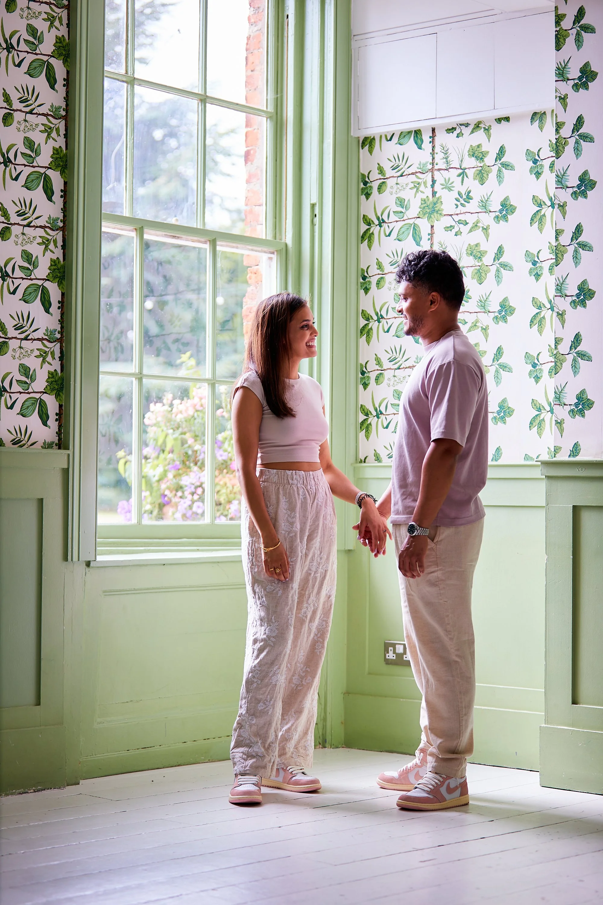 PreShoot-2024 66.jpg