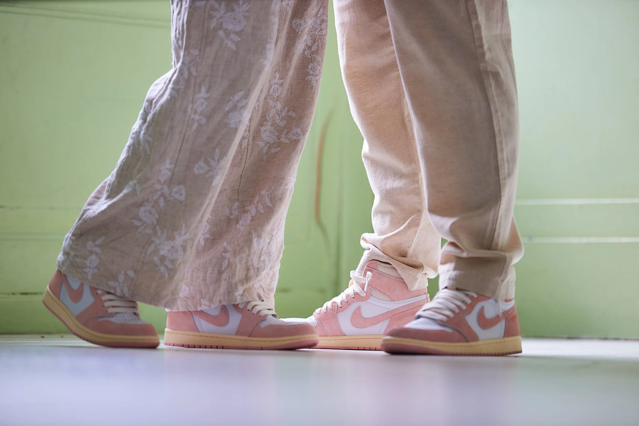 PreShoot-2024 72.jpg