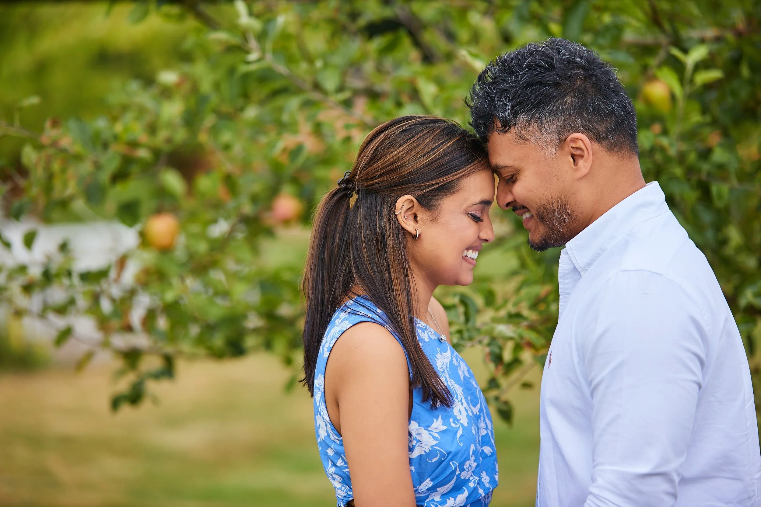 PreShoot-2024 65.jpg