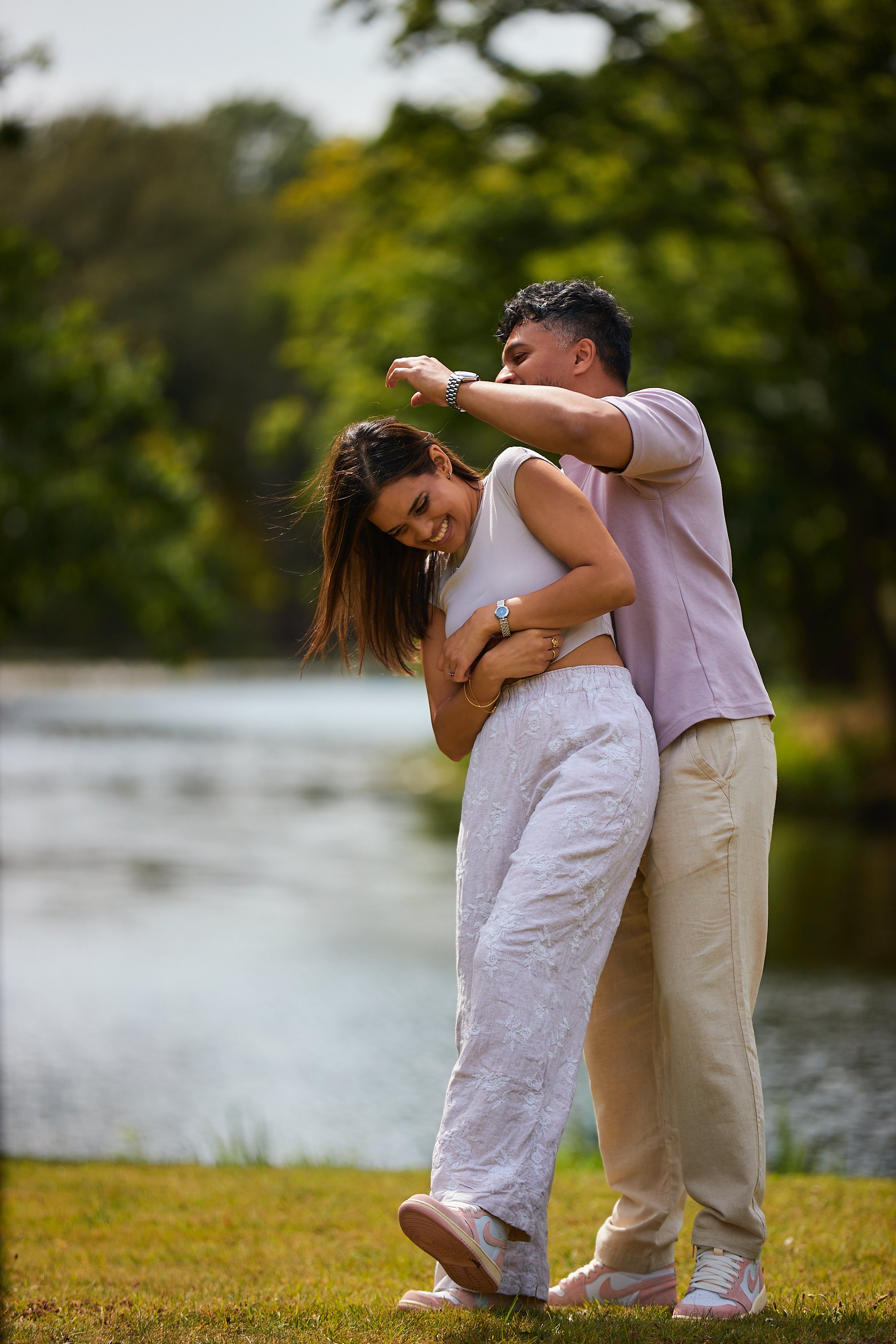 PreShoot-2024 206.jpg