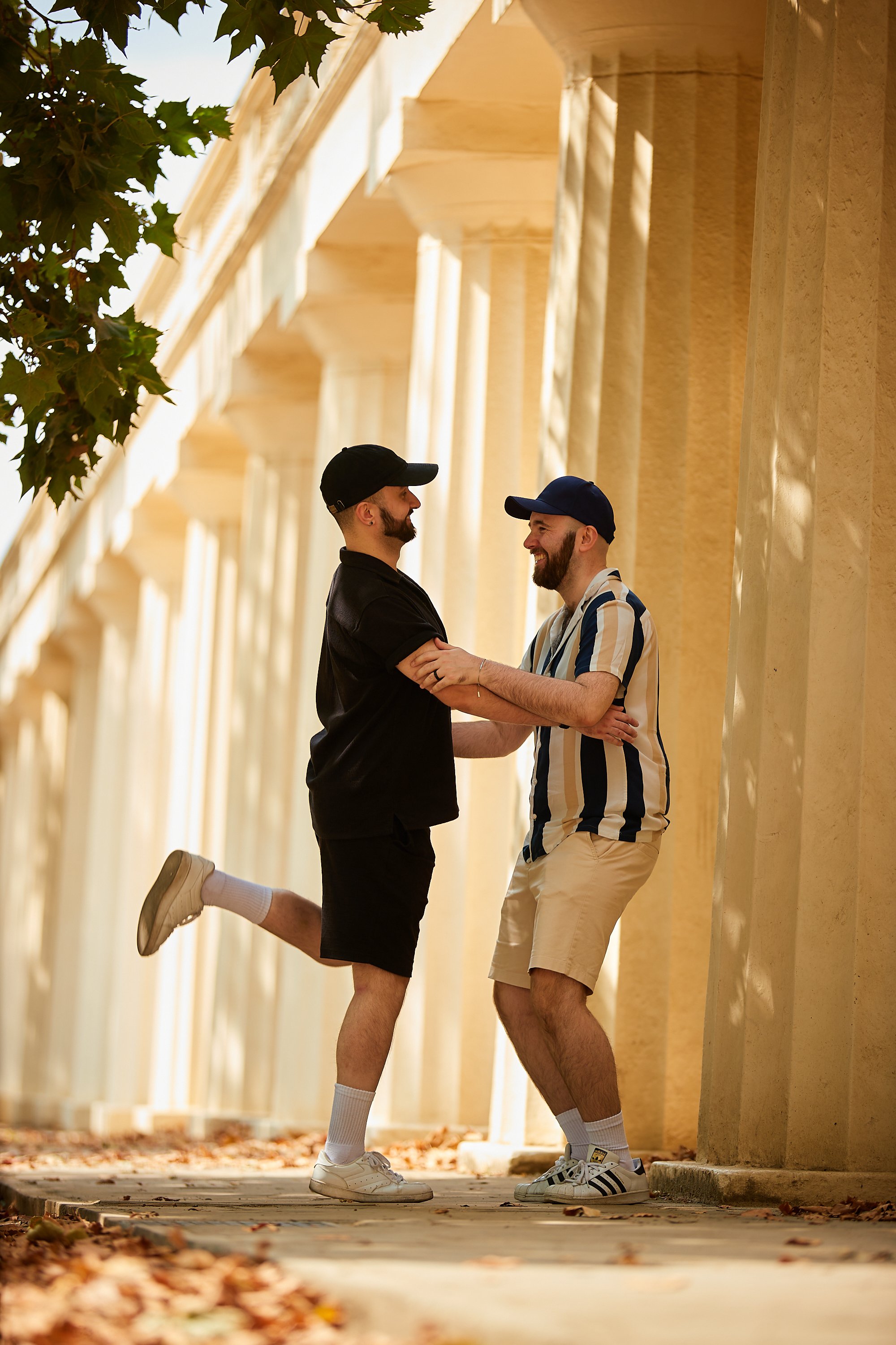 PreShoot-2024 33.jpg