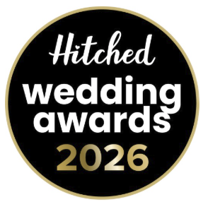 Screenshot 2026-01-22 at 9.43.31 am.png