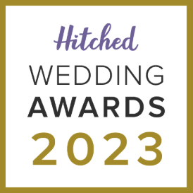 Screenshot 2026-01-22 at 9.43.56 am.png