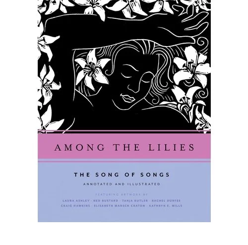Among-Lilies.jpg
