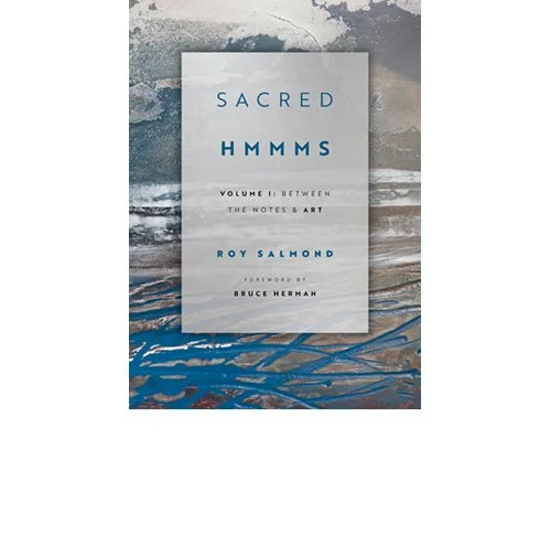 sacred-hmmms_1.jpg