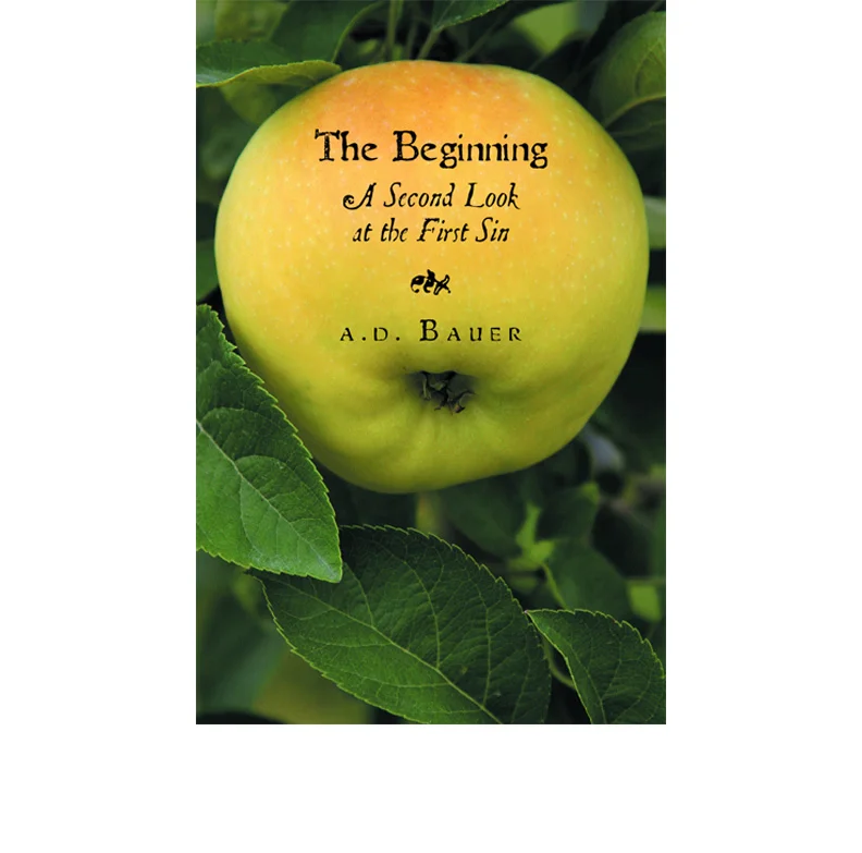 TheBeginning.jpg