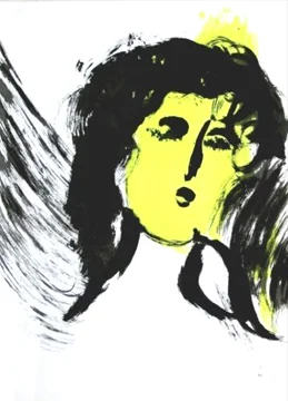 Chagall-Angel.jpg