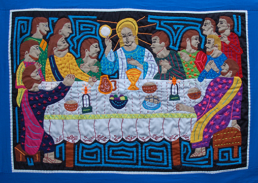 Last Supper.jpg