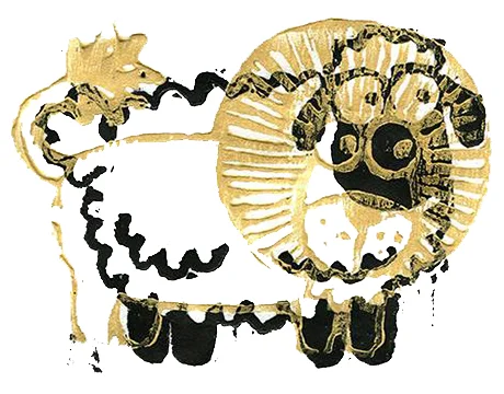 lion-is-the-lamb.jpg