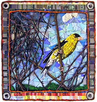 mm-goldfinch.jpg
