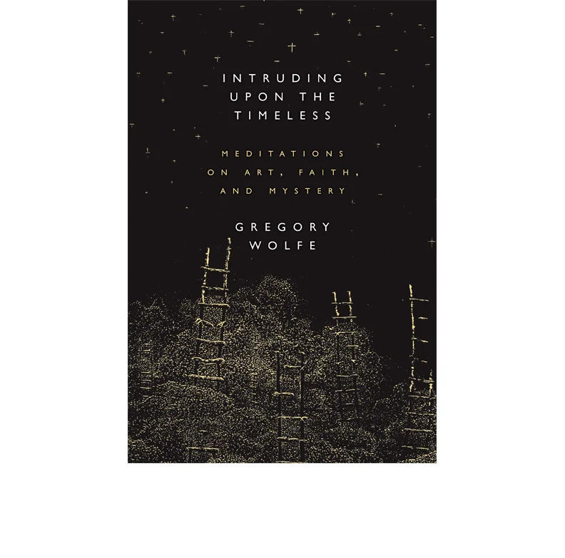 iutt2 cover.jpg