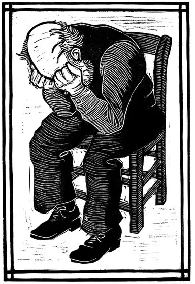 EMH-Van Gogh Prayer-small.jpg