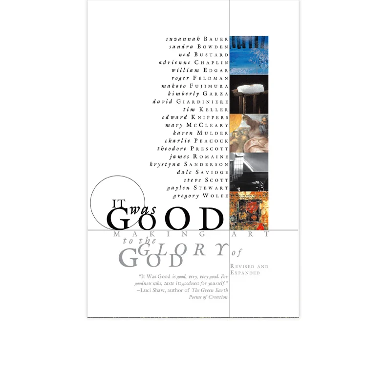 It Was Good 01.jpg