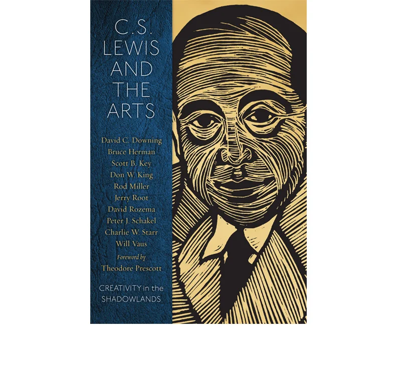 CSLewis-Arts.jpg