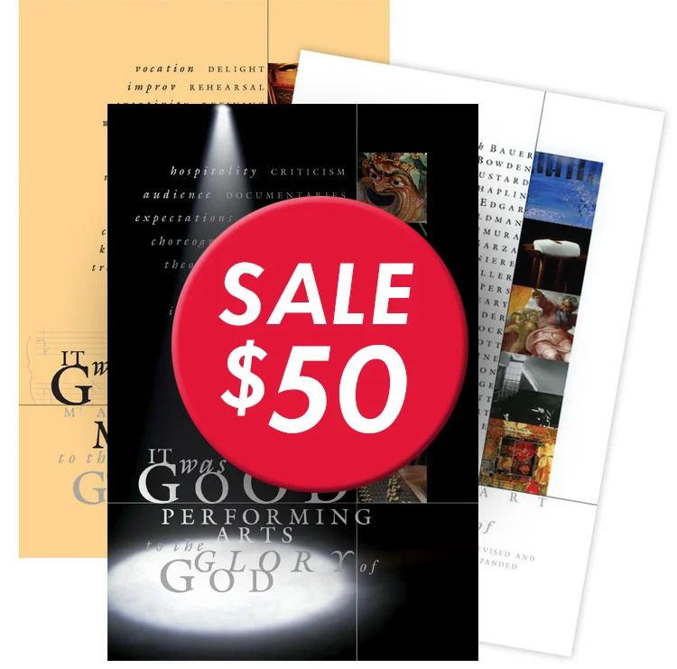 IWG-series_sale.jpg