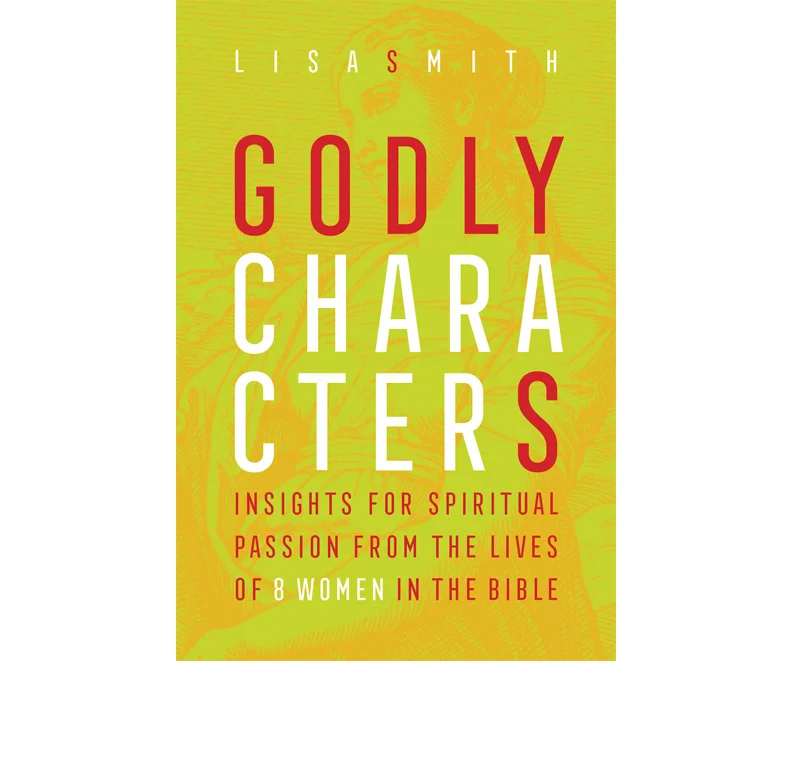 GodlyCharacterS.jpg