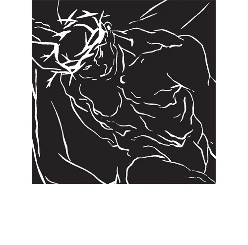 The Art of.jpg