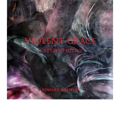 Violent-Grace_EK.jpg