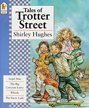 Tales-of-Trotter-Street-Hughes-Shirley-9780744560404-1.jpg