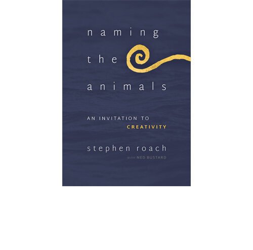 Naming-the-Animals.jpg