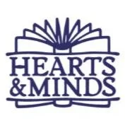 Hearts &amp; Minds Books
