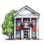 Landmark Booksellers