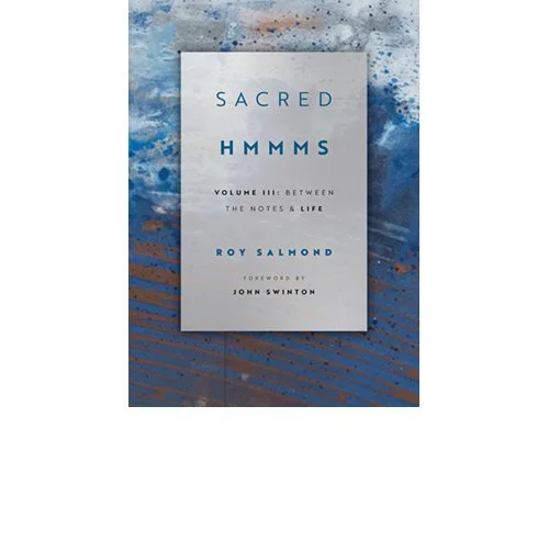 sacred-hmmms_3.jpg