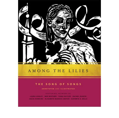 Among-The-Lilies.jpg