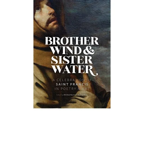 BrotherWind-SisterWater.jpg