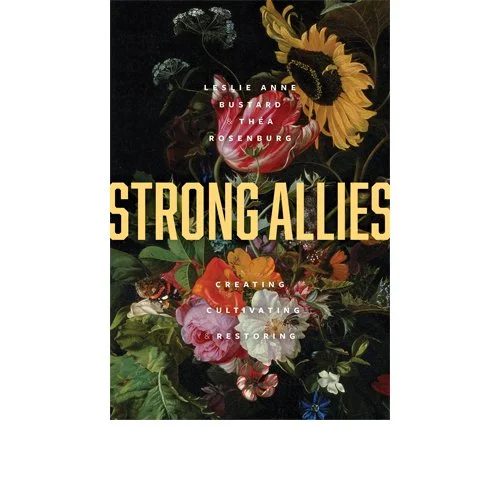 Strong-Allies.jpg
