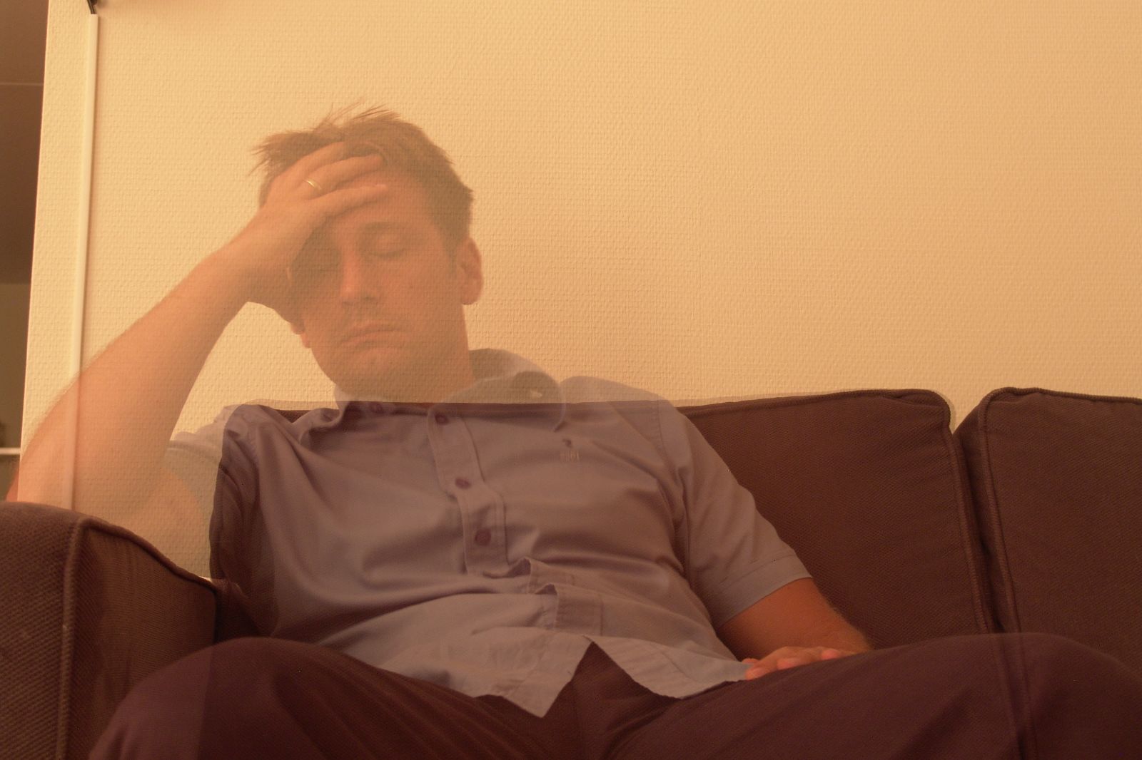 migraine.jpg