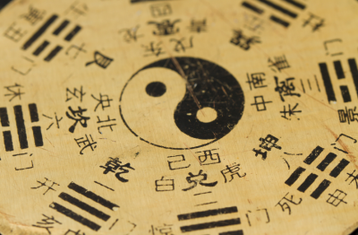 yin yang.png