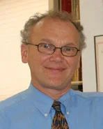 Peter Kadar
