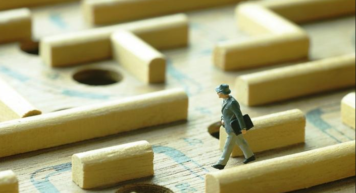 people-maze1.png