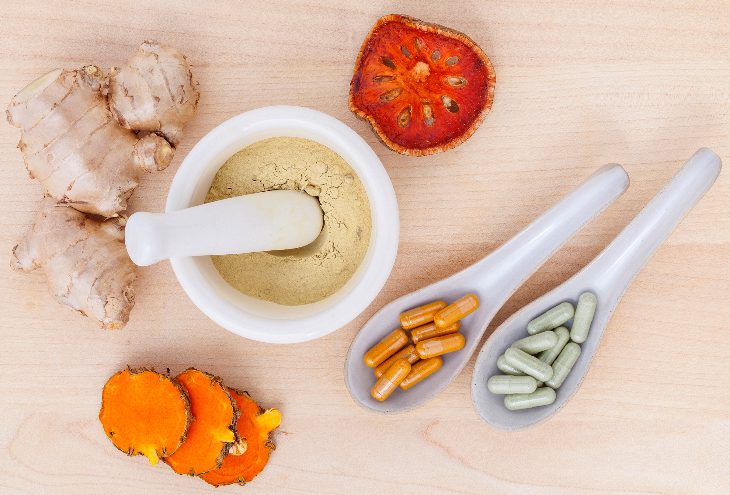 herbal medicine.jpg