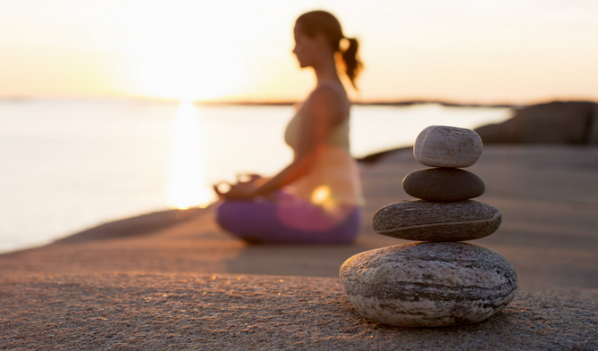 meditating-woman.jpg