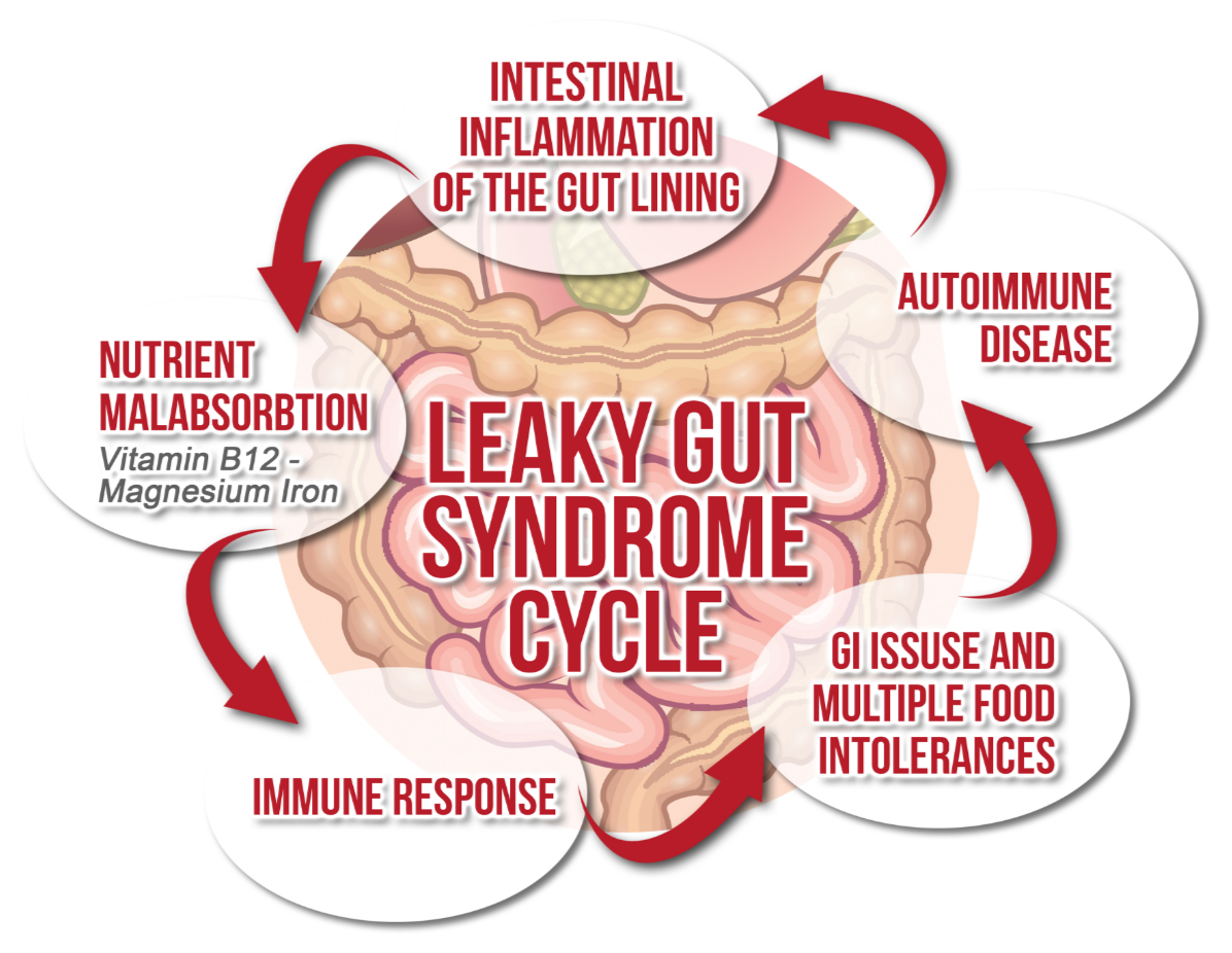 how-to-heal-leaky-gut.jpg