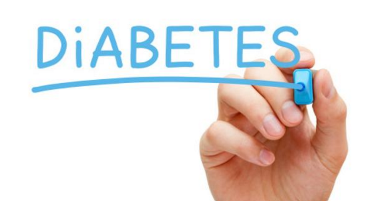 acnj-treats-diabetes.jpg
