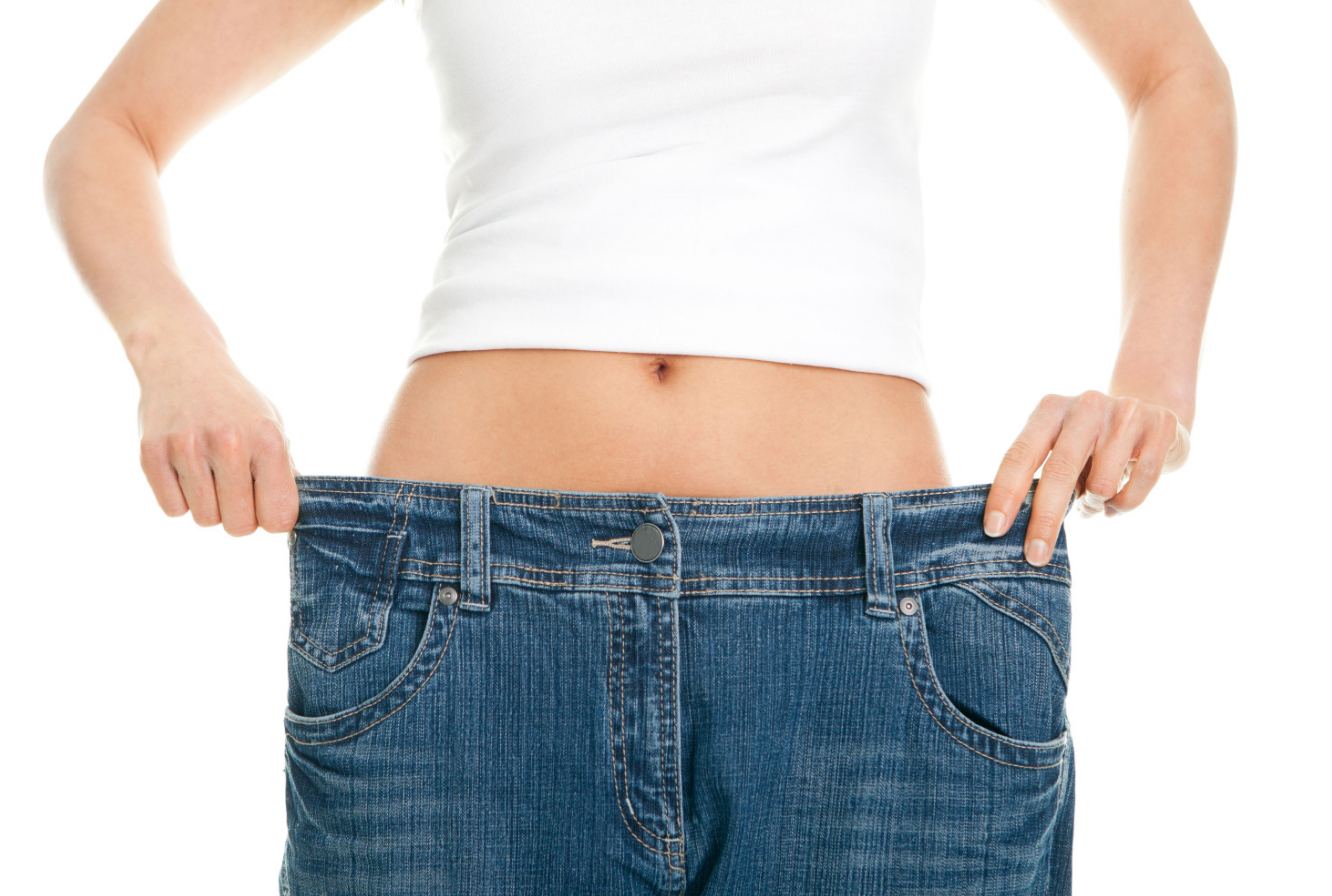 fat pants.jpg