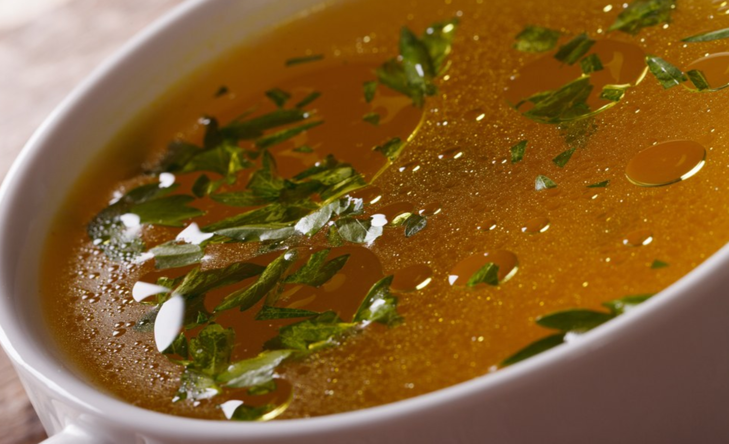 beef-broth.jpg