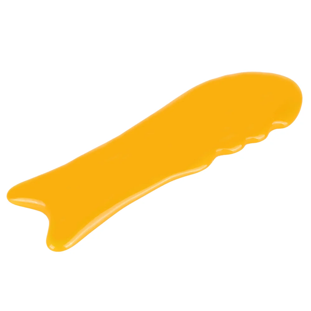 scraping tool.jpg